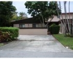 1005 NE 204 LN # F Miami, FL 33179 - Image 3261593