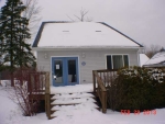 4161 Pine St Gladwin, MI 48624 - Image 3262072