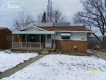 2909 Alpha Way Flint, MI 48506 - Image 3262069