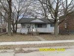 8071 Westminster Ave Warren, MI 48089 - Image 3262071