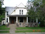 100 Grand St Coldwater, MI 49036 - Image 3262234