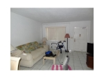 2222 JACKSON ST # 9E Hollywood, FL 33020 - Image 3263099