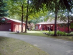 9646 Hughes Dr Harrison, MI 48625 - Image 3263100