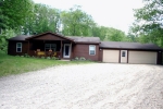 942 S Clare Ave Harrison, MI 48625 - Image 3263101