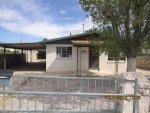 4101 Sunrise Ave El Paso, TX 79904 - Image 3263954