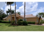 16118 SW 2 DR Hollywood, FL 33027 - Image 3264211