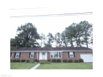 4525 Buckingham Dr Portsmouth, VA 23703 - Image 3265497