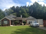 101 Cole Walk Mcdonough, GA 30252 - Image 3266313