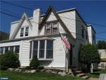 1507 Yagle Ave Prospect Park, PA 19076 - Image 3267706