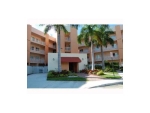 7735 YARDLEY DR # 301 Fort Lauderdale, FL 33321 - Image 3267818