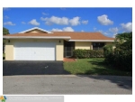 7124 NW 101ST AVE Fort Lauderdale, FL 33321 - Image 3267816