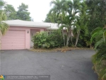 8204 NW 91ST AVE Fort Lauderdale, FL 33321 - Image 3267820