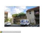 7950 W Mcnab Rd # 118 Fort Lauderdale, FL 33321 - Image 3267819