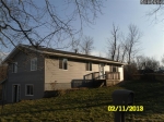 29 E Overlook Dr South Zanesville, OH 43701 - Image 3268014