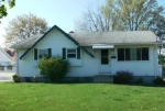 13441 Dalebrook Avenue Brook Park, OH 44142 - Image 3268013