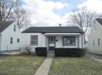 11258 Maxwell Ave Warren, MI 48089 - Image 3268211