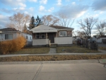 7504 Republic Ave Warren, MI 48091 - Image 3268210