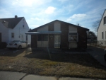 22517 Donald Ave Eastpointe, MI 48021 - Image 3268209