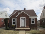 24844 Godin Center Line, MI 48015 - Image 3268208