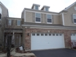 2404 Evergreen Circle Mchenry, IL 60050 - Image 3268244