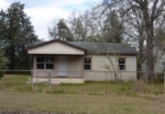 2962 Josephine St Mobile, AL 36607 - Image 3268409