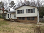 524 20th Ave NE Birmingham, AL 35215 - Image 3268407