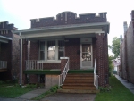 1320 Elmwood Ave Berwyn, IL 60402 - Image 3269084