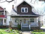 1632 Victoria Ave Lakewood, OH 44107 - Image 3269414