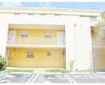 9369 FONTAINEBLEAU BL # J-225 Miami, FL 33172 - Image 3269727