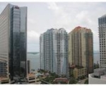 951 BRICKELL AVE # 1910 Miami, FL 33131 - Image 3269729