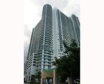 1800 N BAYSHORE # 2003 Miami, FL 33132 - Image 3269730