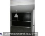 1915 BRICKELL AV # 1104C Miami, FL 33129 - Image 3269731