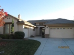 309 Modessa Ct Roseville, CA 95678 - Image 3270930