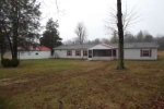 2781 Beech Church Road Coal City, IN 47427 - Image 3271572