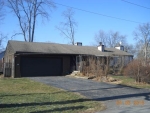 3 S508 Tinker Avenue Warrenville, IL 60555 - Image 3271522