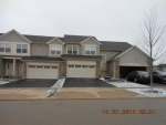 1721 Fieldstone Ct Shorewood, IL 60404 - Image 3271524