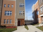 1926 N Lotus Ave Chicago, IL 60639 - Image 3271521