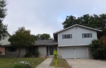 111 Greycliff Dr San Antonio, TX 78233 - Image 3272407