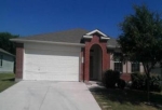 3737 Pebble Beach Cibolo, TX 78108 - Image 3272408