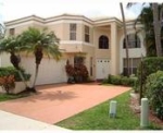 8967 SONOMA LAKE BL Boca Raton, FL 33434 - Image 3274763