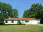 551 N Center St Braidwood, IL 60408 - Image 3274777