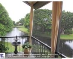 6826 Willow Wood Dr # 702 Boca Raton, FL 33434 - Image 3274760