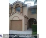 9464 Boca River Cir # 112 Boca Raton, FL 33434 - Image 3274757