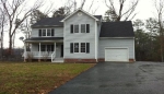 10849 Tuscola Drive Chester, VA 23831 - Image 3275004