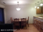 8050 Pioneer Drive Anchorage, AK 99504 - Image 3275379