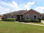 7016 Oak Side Drive Montgomery, AL 36117 - Image 3275302