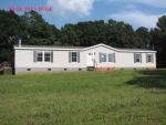 187 Forgotten Rd Piedmont, AL 36272 - Image 3275301