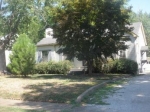 2242 E Virginia St Evansville, IN 47711 - Image 3276643