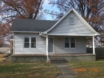 1907 S Green River Rd Evansville, IN 47715 - Image 3276605