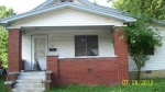 617 Monroe Ave Evansville, IN 47713 - Image 3276801